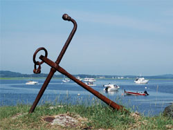 essex-ma Essex, MA
