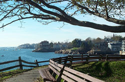 marblehead