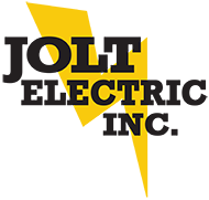 Jolt Electric, Inc.